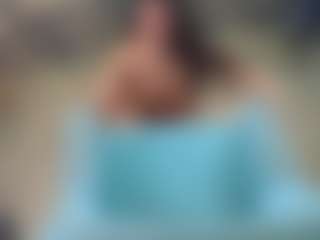 JinxVe's Live Sex Cam Show