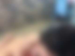 JinxVe's Live Sex Cam Show
