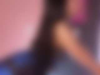 Live cam show with JinxVe - Lush on Camsoda