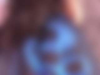JinxVe's Live Sex Cam Show
