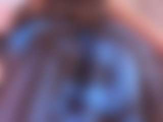 Live cam show with JinxVe - Spanish MILF on Camsoda | colombia