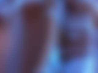 JinxVe's Live Sex Cam Show