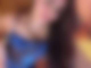 JinxVe's Live Sex Cam Show