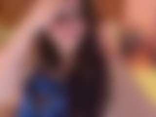 JinxVe's Live Sex Cam Show