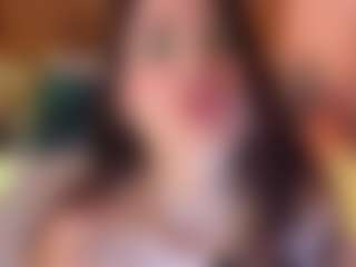 Live cam show with JinxVe - Lush on Camsoda