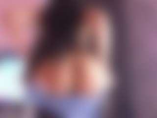 JinxVe's Live Sex Cam Show