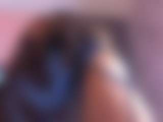 JinxVe's Live Sex Cam Show