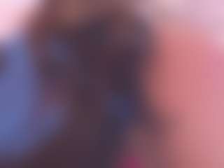 JinxVe's Live Sex Cam Show