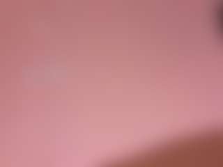 JinxVe's Live Sex Cam Show