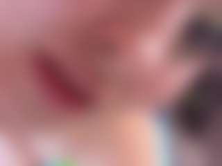 JinxVe's Live Sex Cam Show