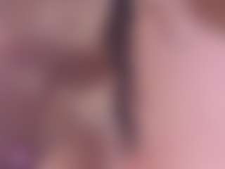 JinxVe's Live Sex Cam Show