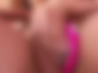 JinxVe's Live Sex Cam Show