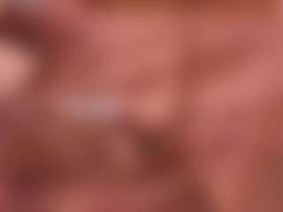 Live cam show with JinxVe - Spy Petite on Camsoda