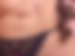 Live cam show with JinxVe - Sexwebcam MILF on sexylive.show