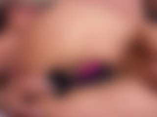 Live cam show with JinxVe - Sexwebcam Teen (18+) on sexylive.show