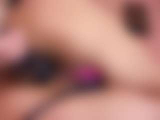 JinxVe's Live Sex Cam Show