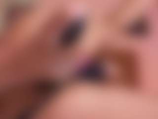 JinxVe's Live Sex Cam Show