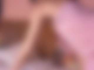 JinxVe's Live Sex Cam Show