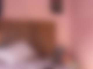 Live cam show with JinxVe - Arab Athletic on Camsoda