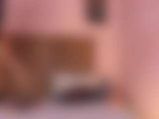 JinxVe's Live Sex Cam Show