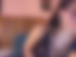 Live cam show with JinxVe - Lush Latina on Camsoda | colombia
