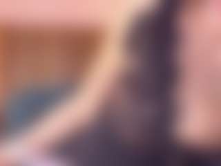 Live cam show with JinxVe - Athletic Lush on Camsoda
