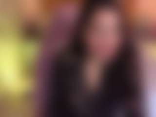 JinxVe's Live Sex Cam Show