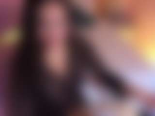 JinxVe's Live Sex Cam Show