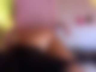 Live cam show with JinxVe - Lingerie on fapnchat