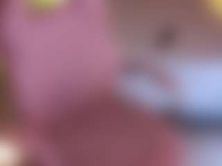 JinxVe's Live Sex Cam Show