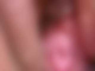 JinxVe's Live Sex Cam Show