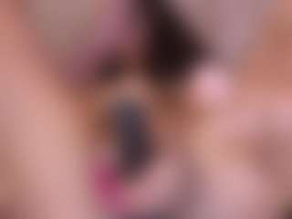 JinxVe's Live Sex Cam Show