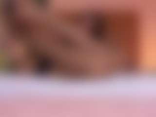 Live cam show with JinxVe - Interactivetoy on Cam Slut