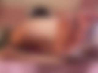 JinxVe's Live Sex Cam Show
