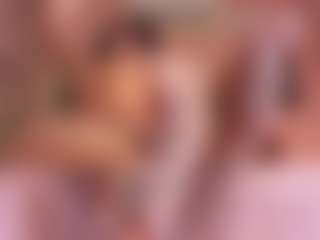 JinxVe's Live Sex Cam Show
