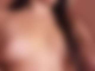 JinxVe's Live Sex Cam Show