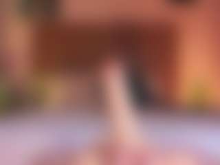 JinxVe's Live Sex Cam Show