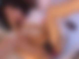 JinxVe's Live Sex Cam Show