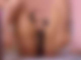 JinxVe's Live Sex Cam Show