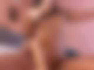 JinxVe's Live Sex Cam Show