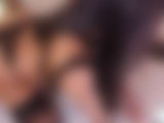 JinxVe MILF webcam performer live streaming