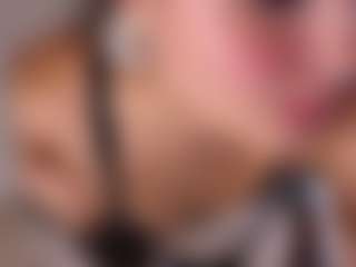 JinxVe's Live Sex Cam Show