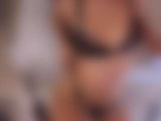 JinxVe's Live Sex Cam Show