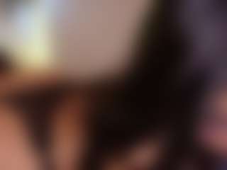 Live cam show with JinxVe - Athletic Young Adult on Milfs Live