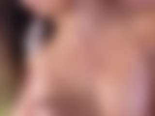 JinxVe's Live Sex Cam Show