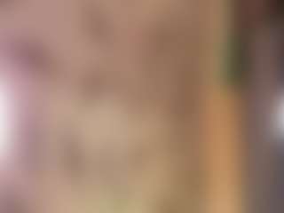 JinxVe's Live Sex Cam Show