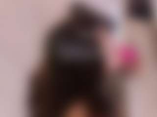 JinxVe's Live Sex Cam Show