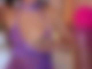 JinxVe's Live Sex Cam Show