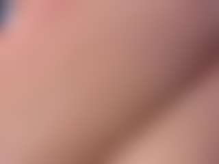 JinxVe's Live Sex Cam Show