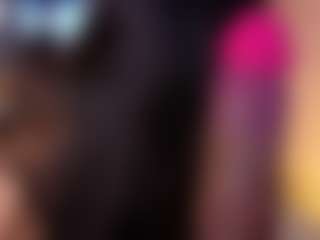 JinxVe's Live Sex Cam Show